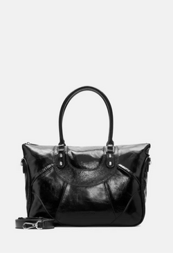 Liebeskind Berlin Archive Esther Satchel