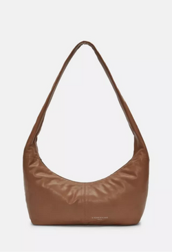 Liebeskind Berlin Bo Hobo M Leder