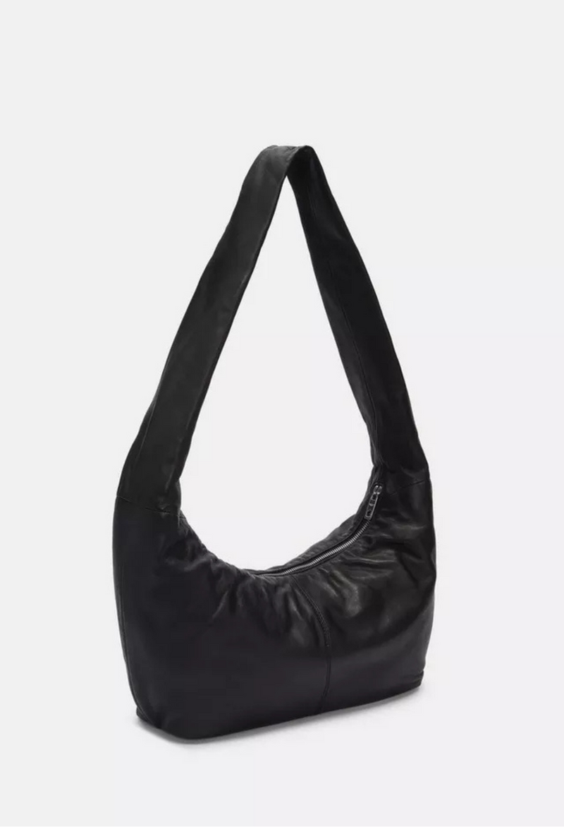 Liebeskind Berlin Bo Hobo M Leder