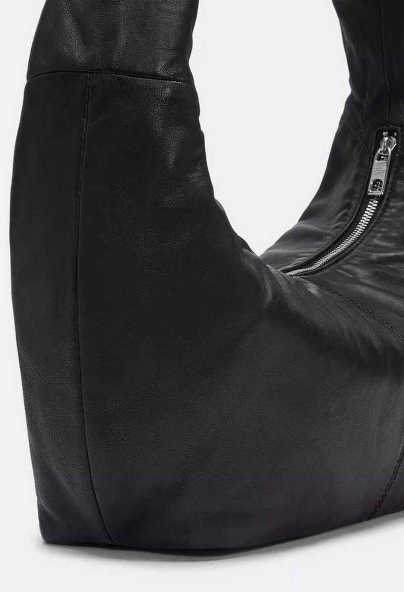 Liebeskind Berlin Bo Hobo M Leder