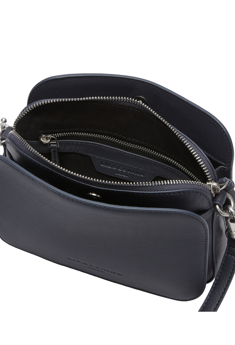 Liebeskind Berlin Luka Harris Crossbody