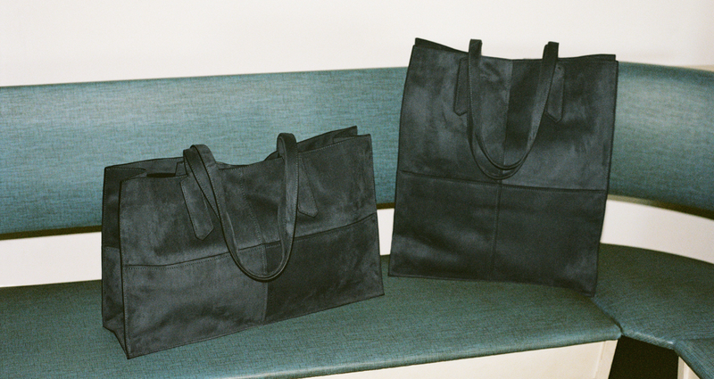 BLACK WEEKS BEI ✨Liebeskind Berlin✨