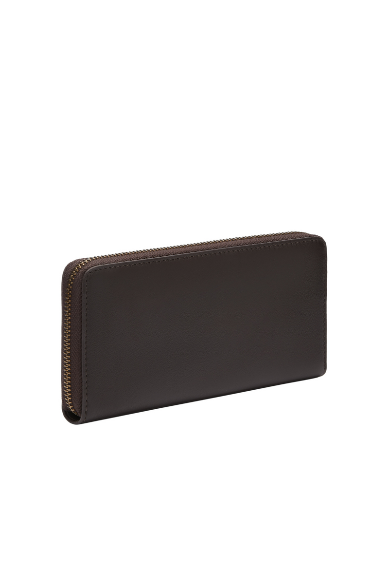 Liebeskind Berlin Sally Geldbörse