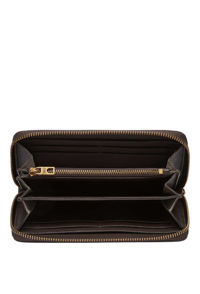 Liebeskind Berlin Sally Geldbörse