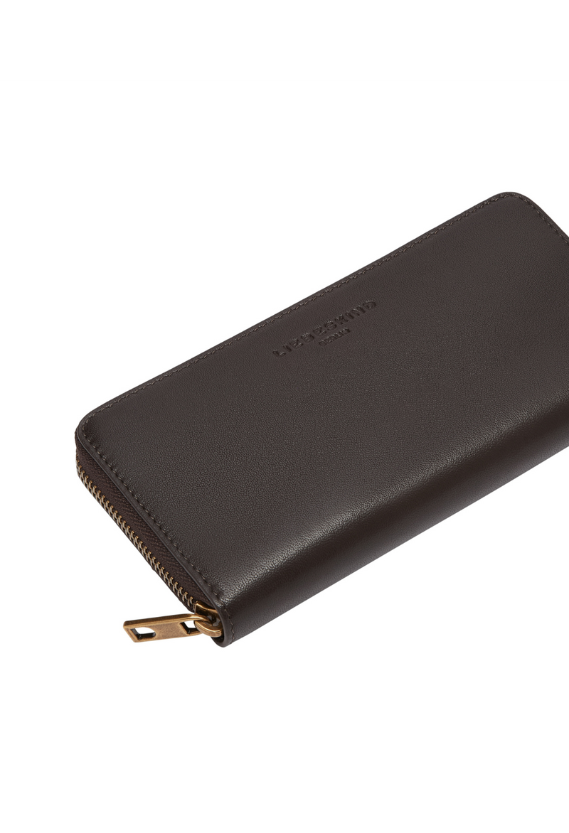 Liebeskind Berlin Sally Geldbörse