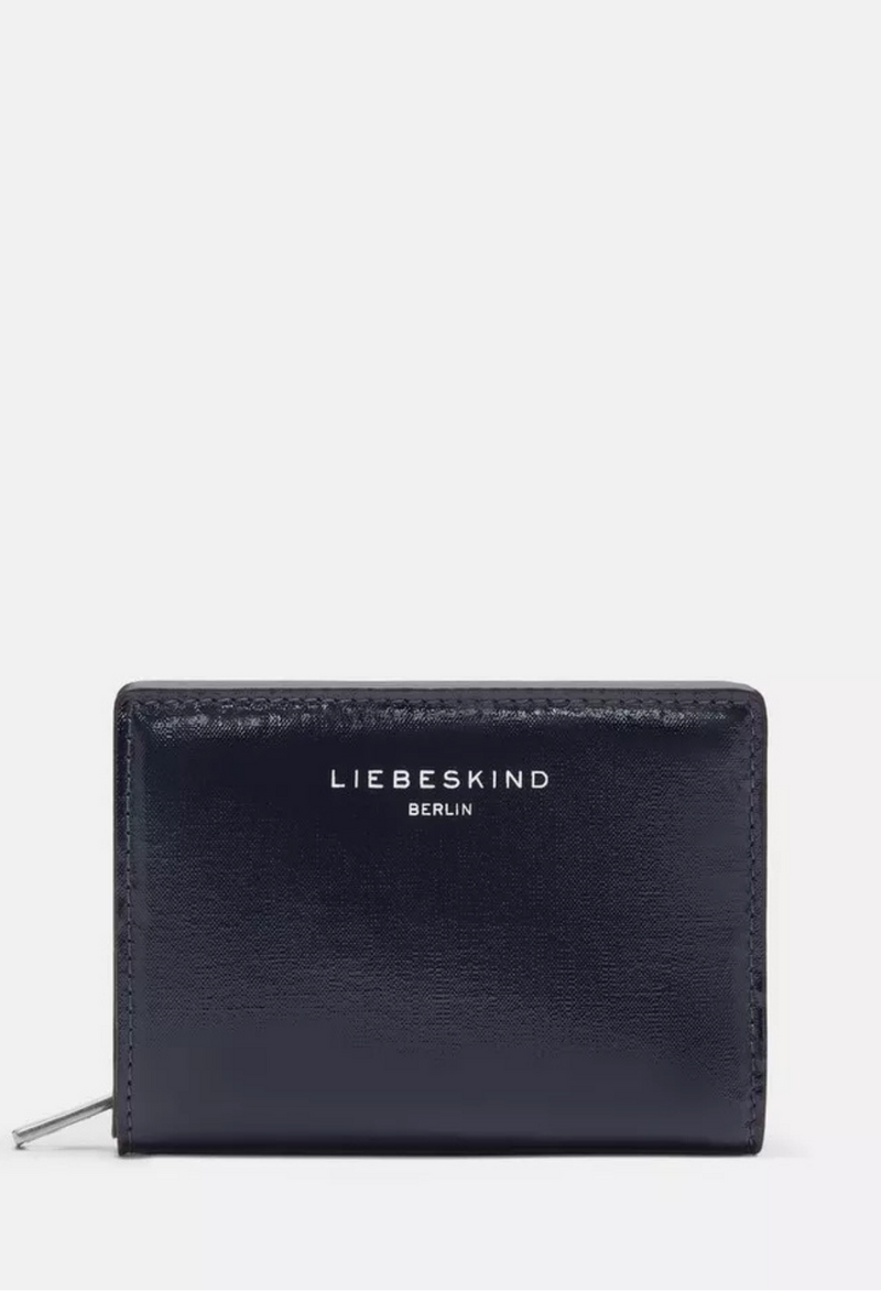 Liebeskind Berlin Thea M Geldbörse