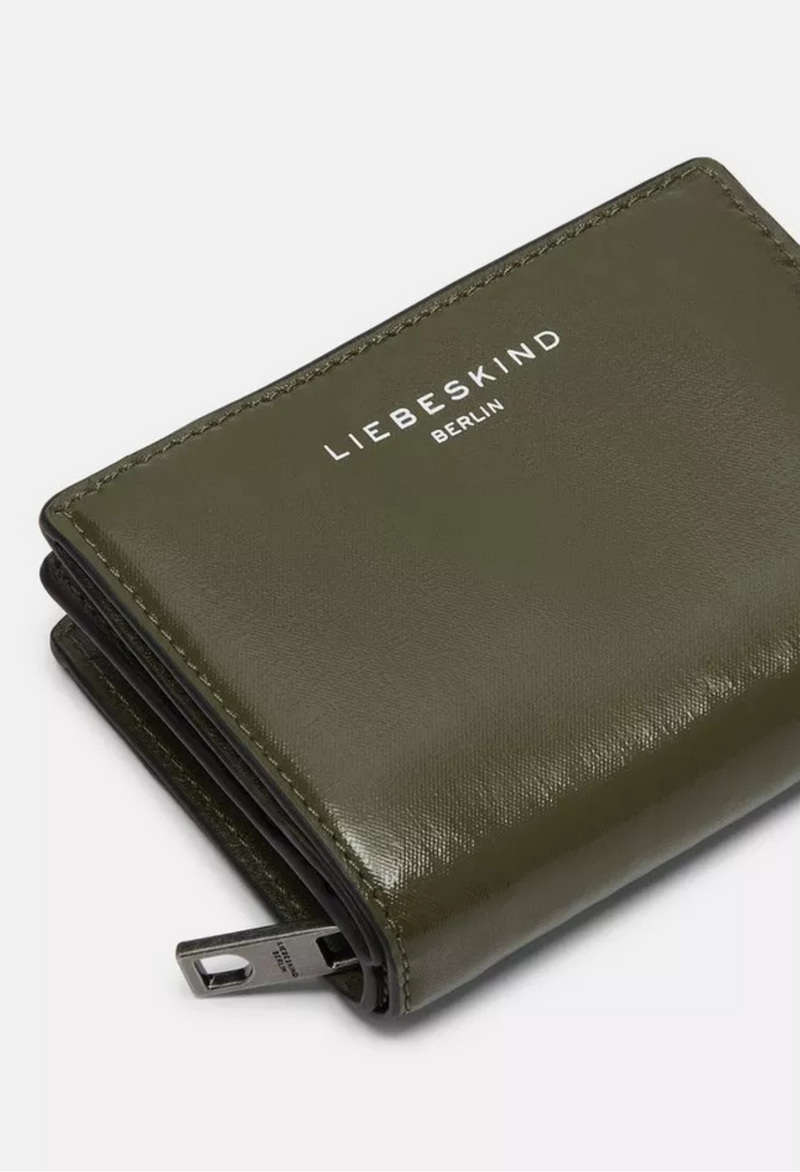 Liebeskind Berlin Thea M Geldbörse