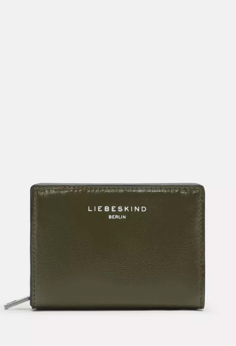 Liebeskind Berlin Thea M Geldbörse