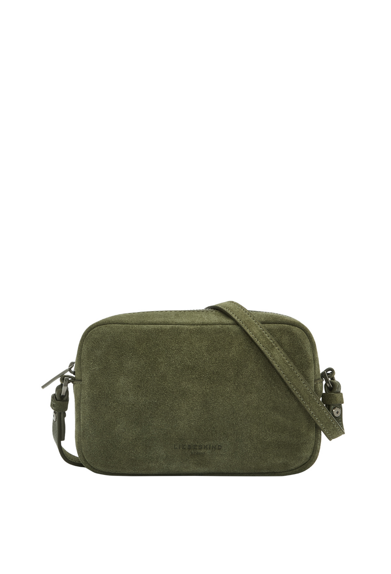 Liebeskind Berlin Ella Reißverschlusstasche