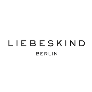 Liebeskind Berlin