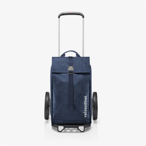 twist navy