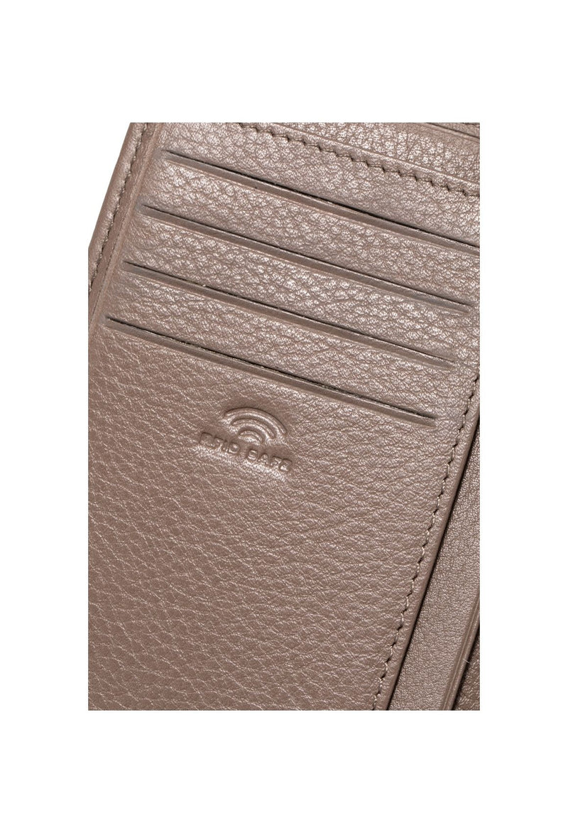 Maître Kirschroth Dietlinde