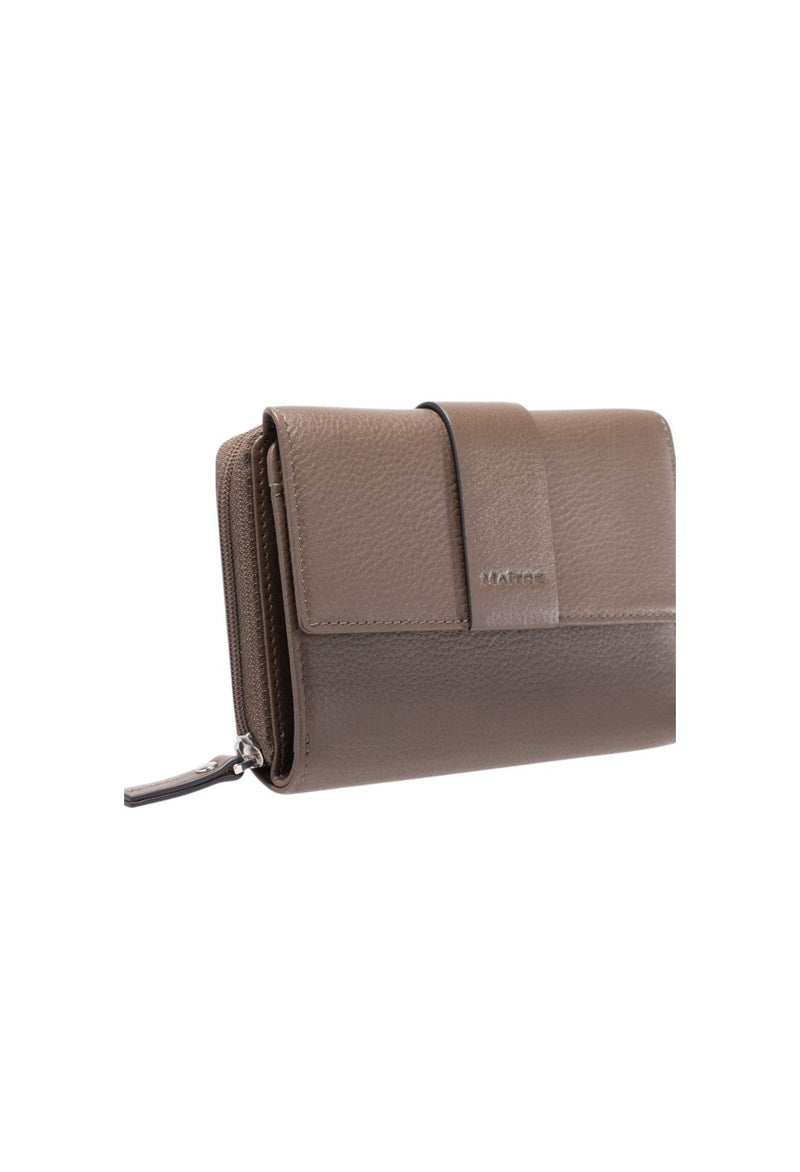 Maître Kirschroth Dietlinde