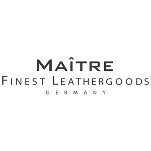 Maître