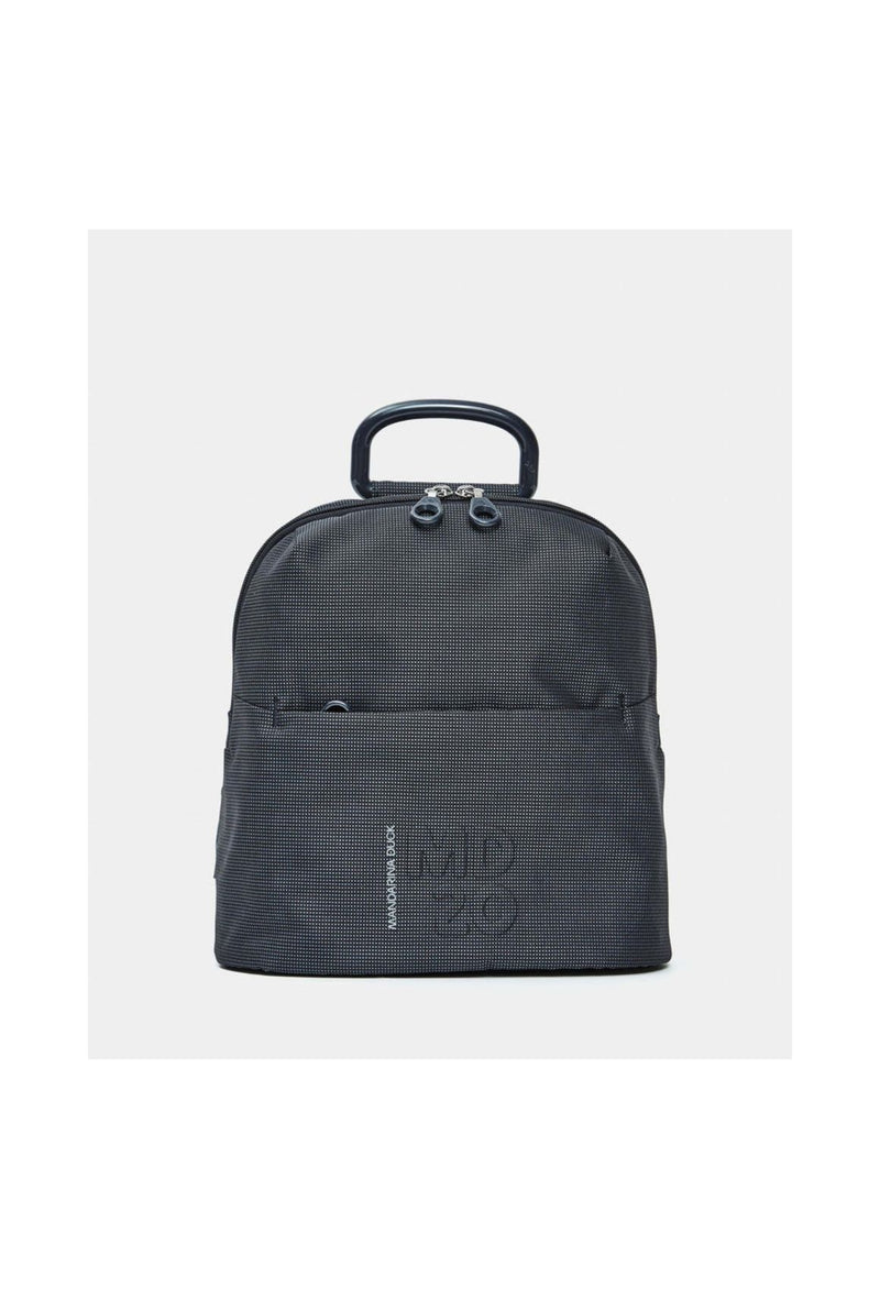 Mandarina Duck MD20 Rucksack