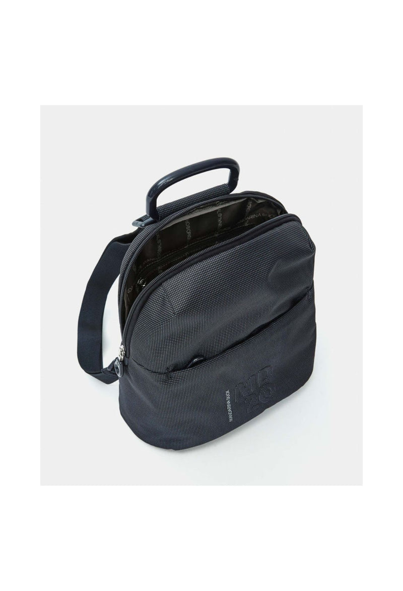 Mandarina Duck MD20 Rucksack