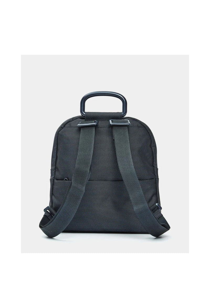 Mandarina Duck MD20 Rucksack