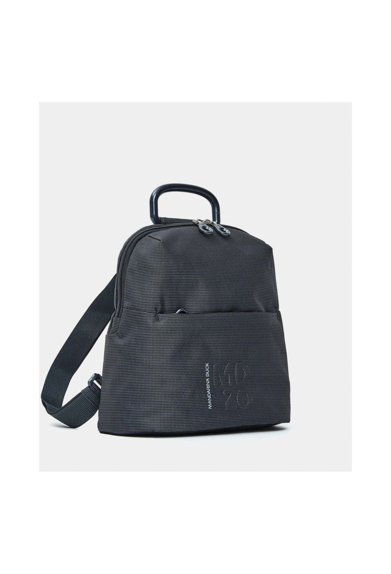 Mandarina Duck MD20 Rucksack