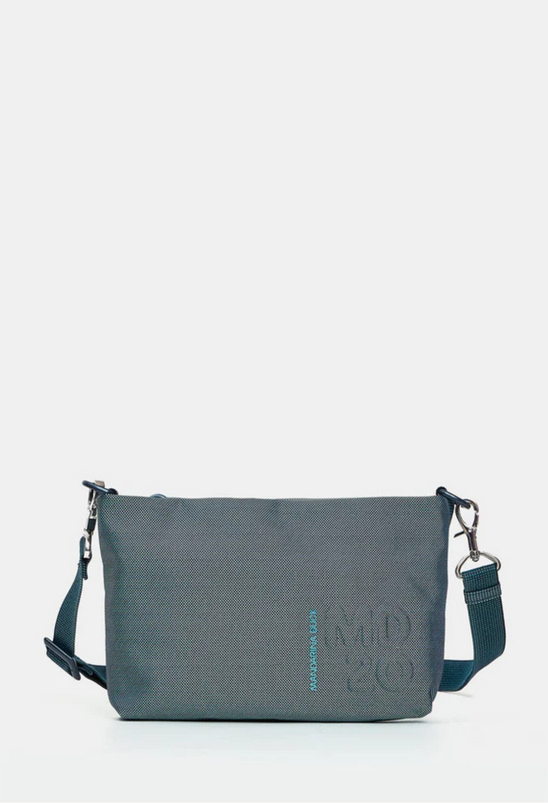 Mandarina Duck MD20 Crossover