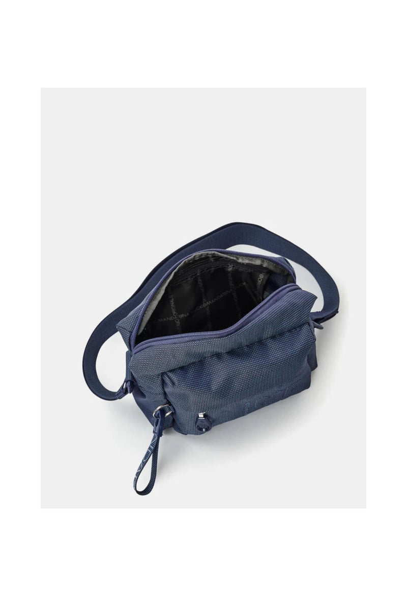 Mandarina Duck MD20 Umhängetasche