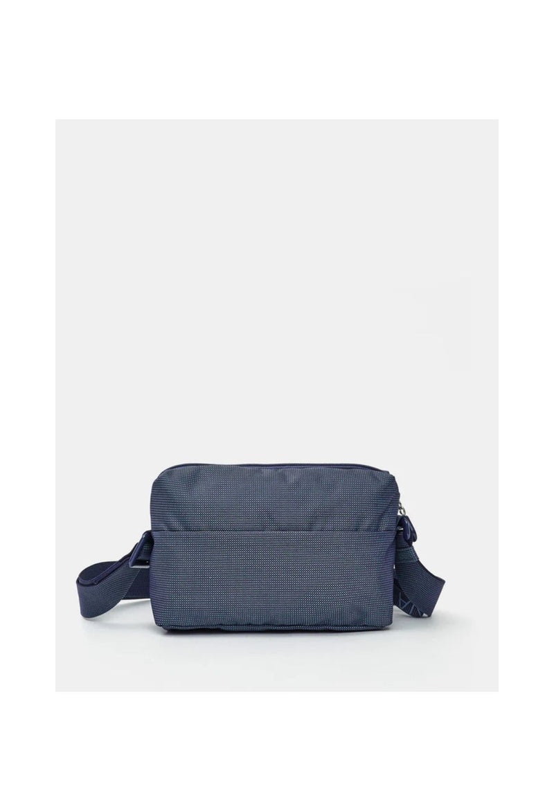 Mandarina Duck MD20 Umhängetasche