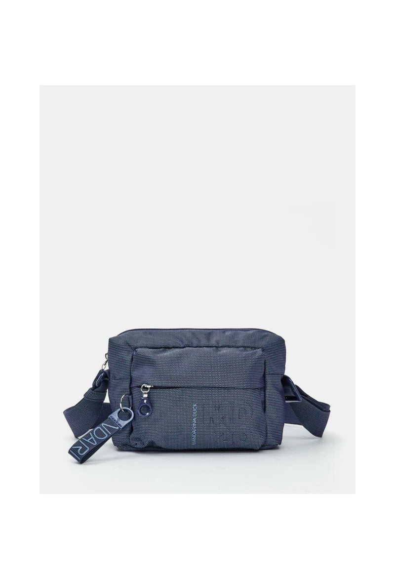 Mandarina Duck MD20 Umhängetasche