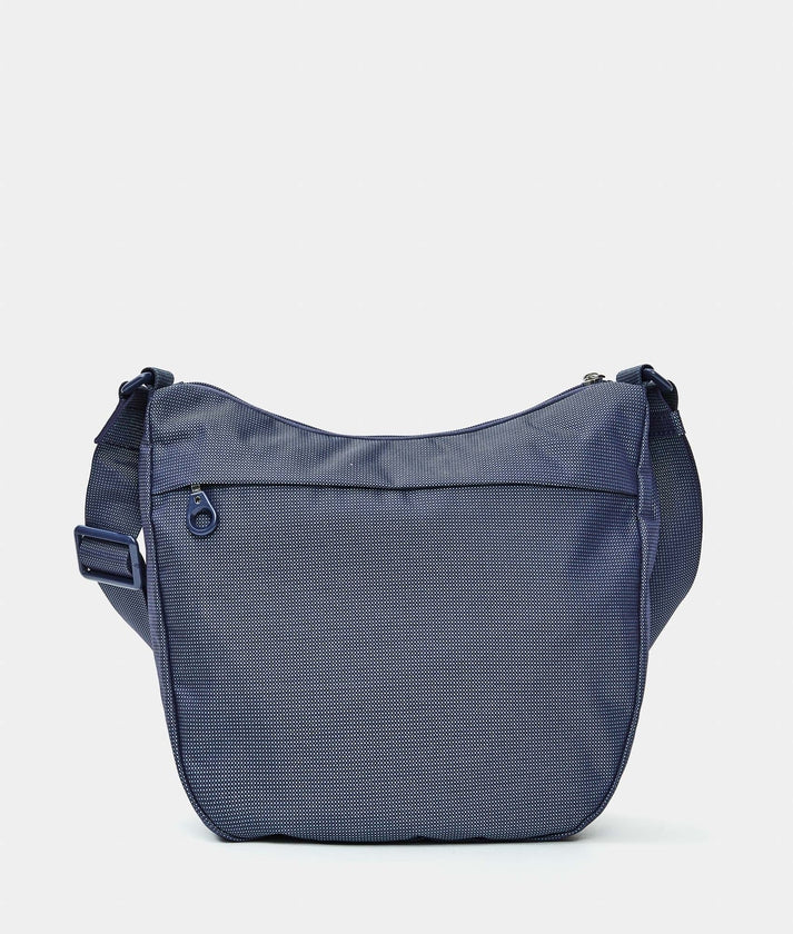 Mandarina Duck MD20 Crossbody Bag