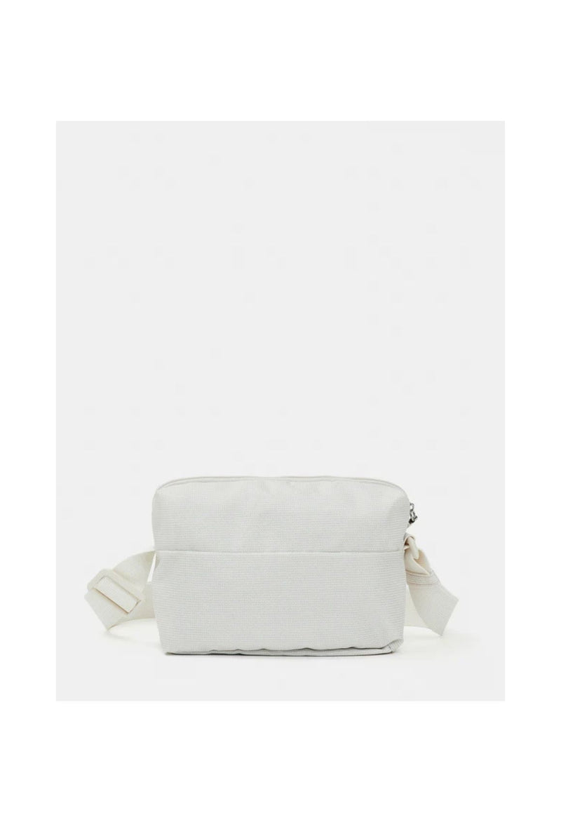 Mandarina Duck MD20 Umhängetasche