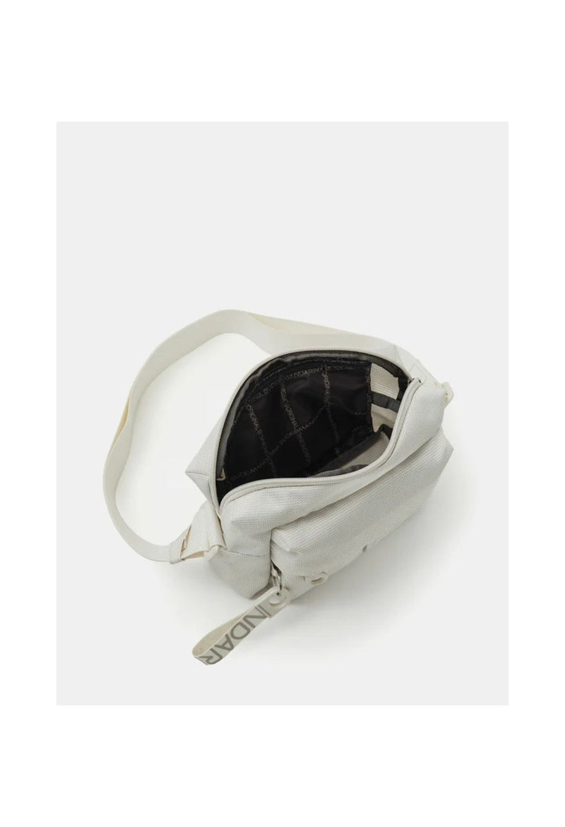 Mandarina Duck MD20 Umhängetasche