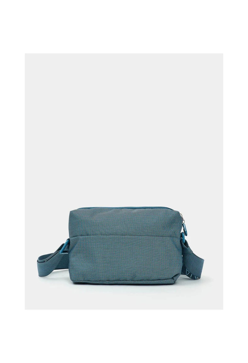 Mandarina Duck MD20 Umhängetasche