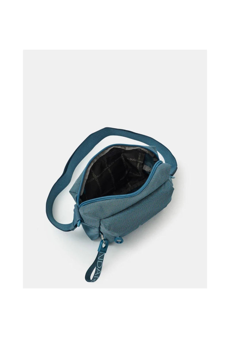 Mandarina Duck MD20 Umhängetasche