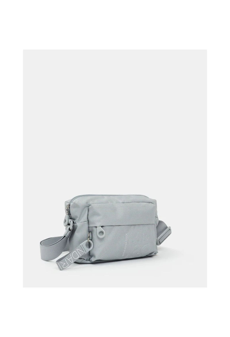 Mandarina Duck MD20 Umhängetasche
