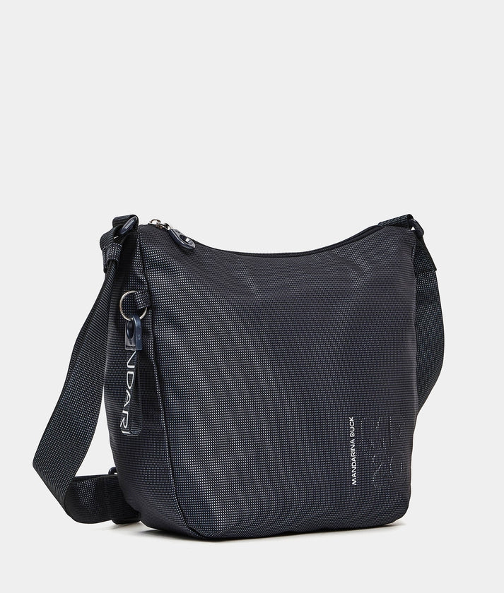 Mandarina Duck MD20 Crossbody Bag