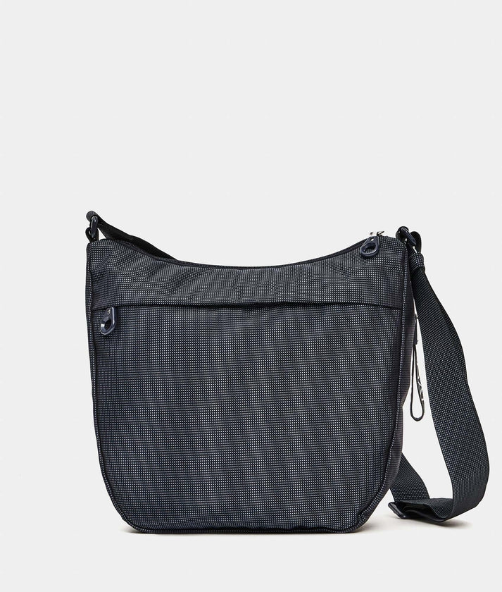 Mandarina Duck MD20 Crossbody Bag