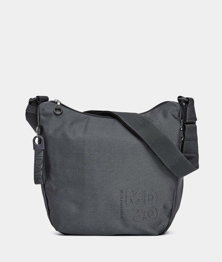 Mandarina Duck MD20 Crossbody Bag