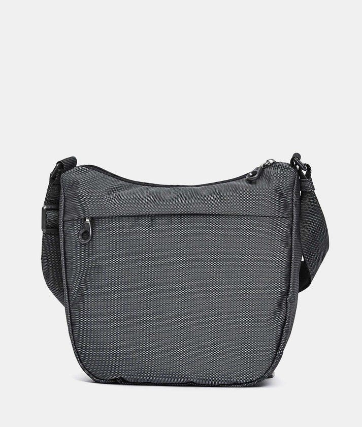 Mandarina Duck MD20 Crossbody Bag
