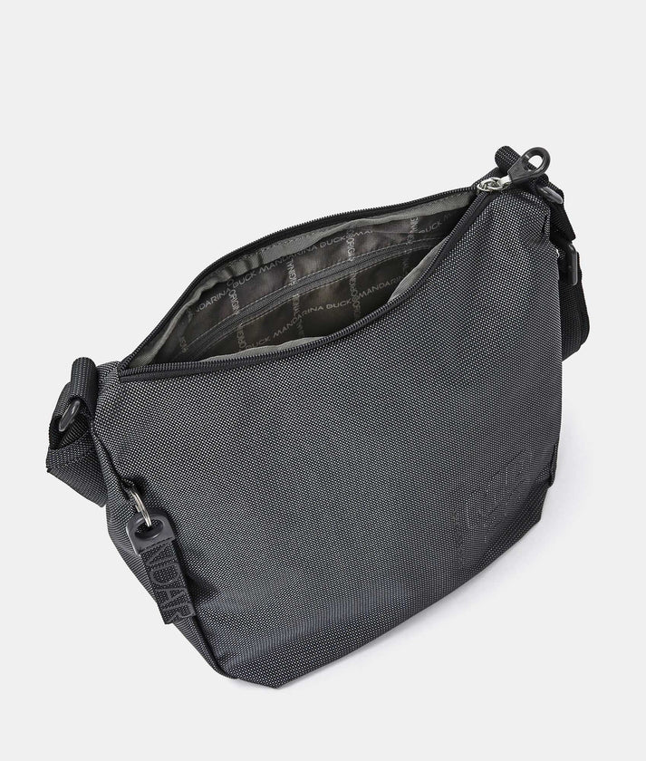 Mandarina Duck MD20 Crossbody Bag