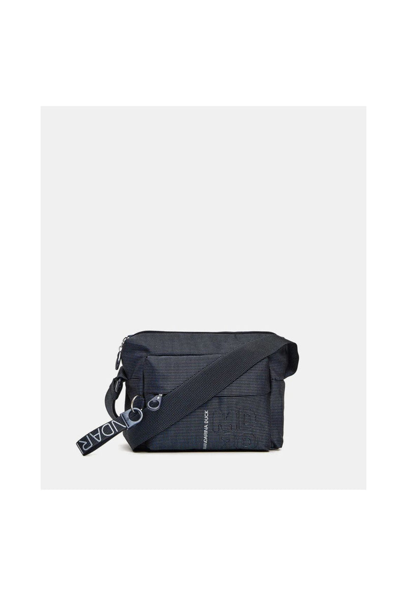 Mandarina Duck MD20 Umhängetasche