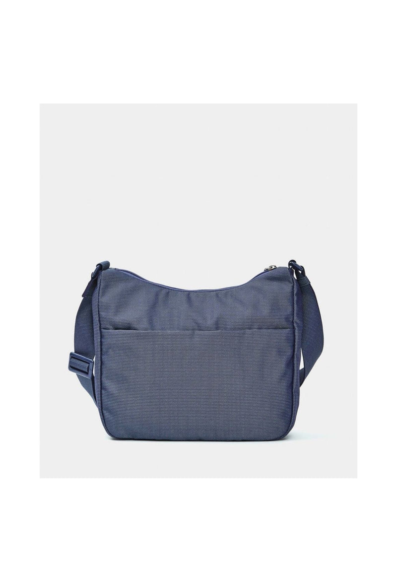Mandarina Duck MD20 Hobo