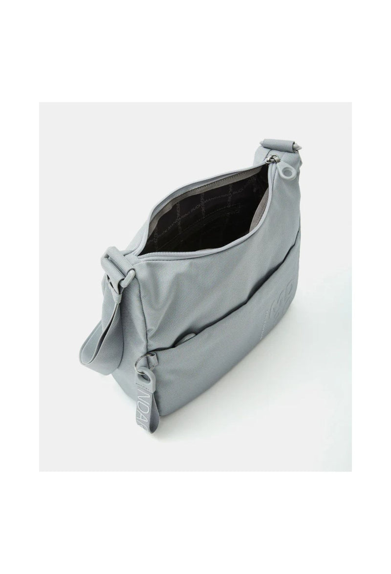 Mandarina Duck MD20 Hobo