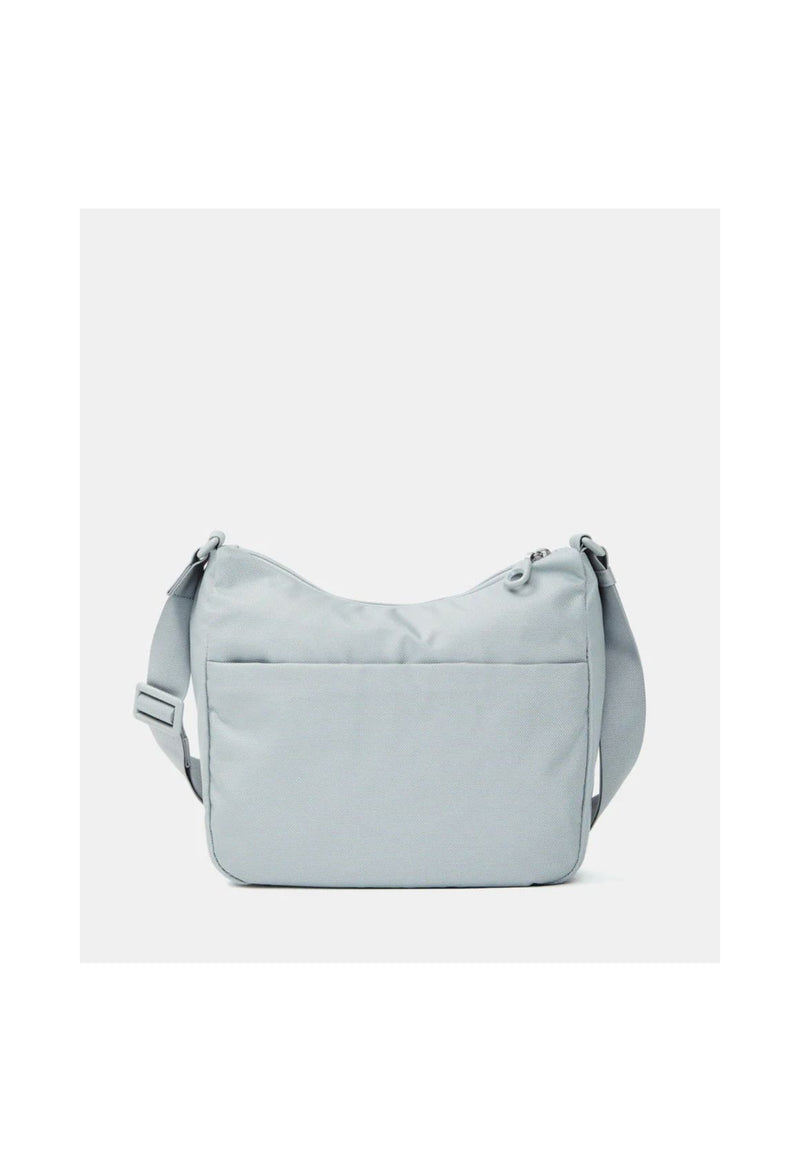Mandarina Duck MD20 Hobo