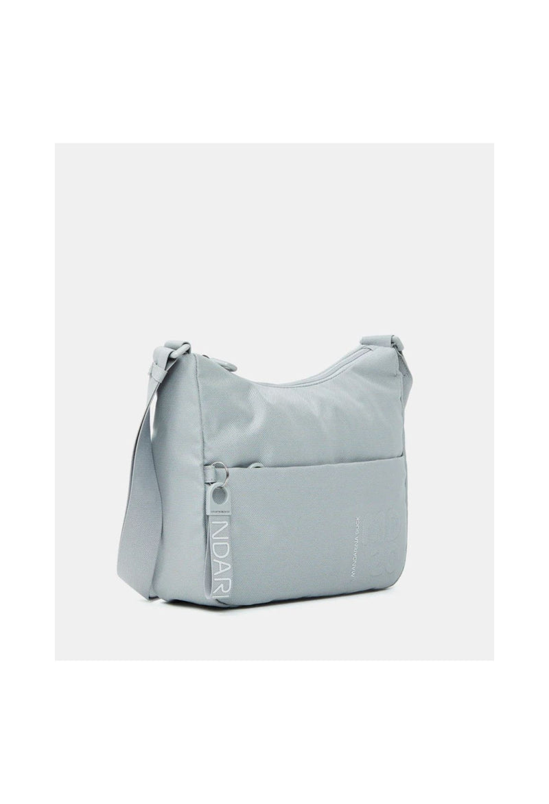 Mandarina Duck MD20 Hobo