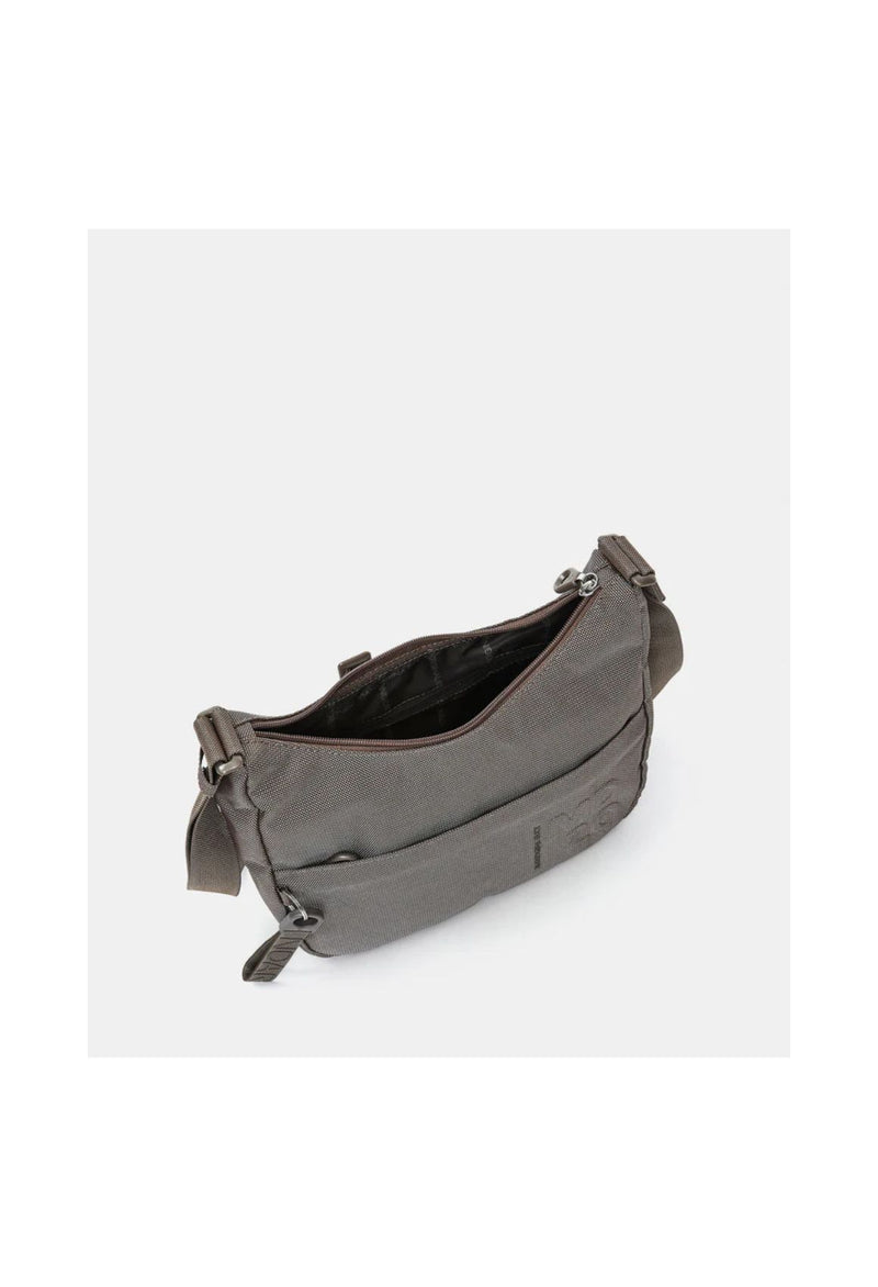 Mandarina Duck MD20 Hobo