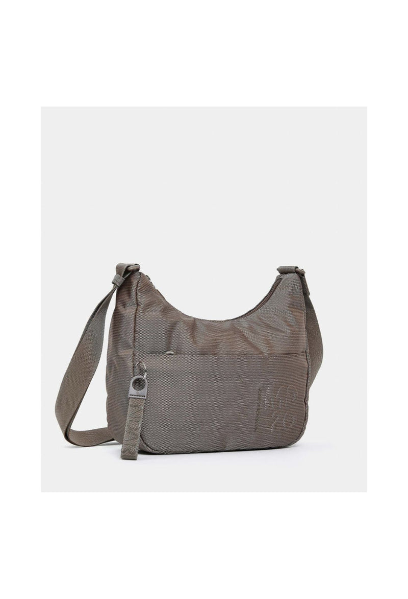 Mandarina Duck MD20 Hobo