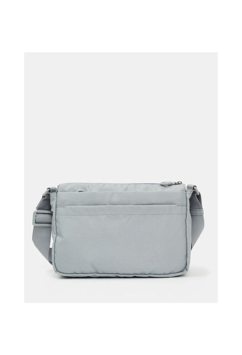 Mandarina Duck MD20 Crossover Multipockets Reißverschlusstasche