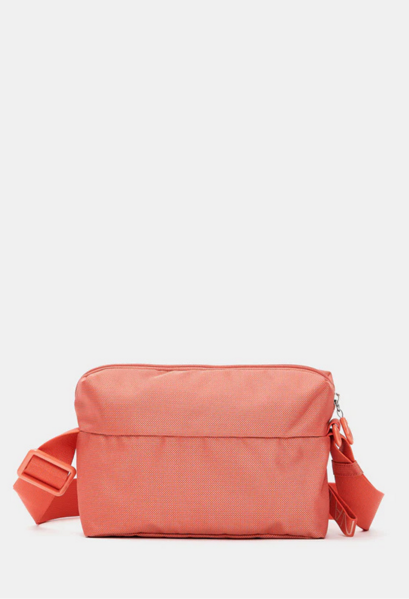 Mandarina Duck MD20 Umhängetasche