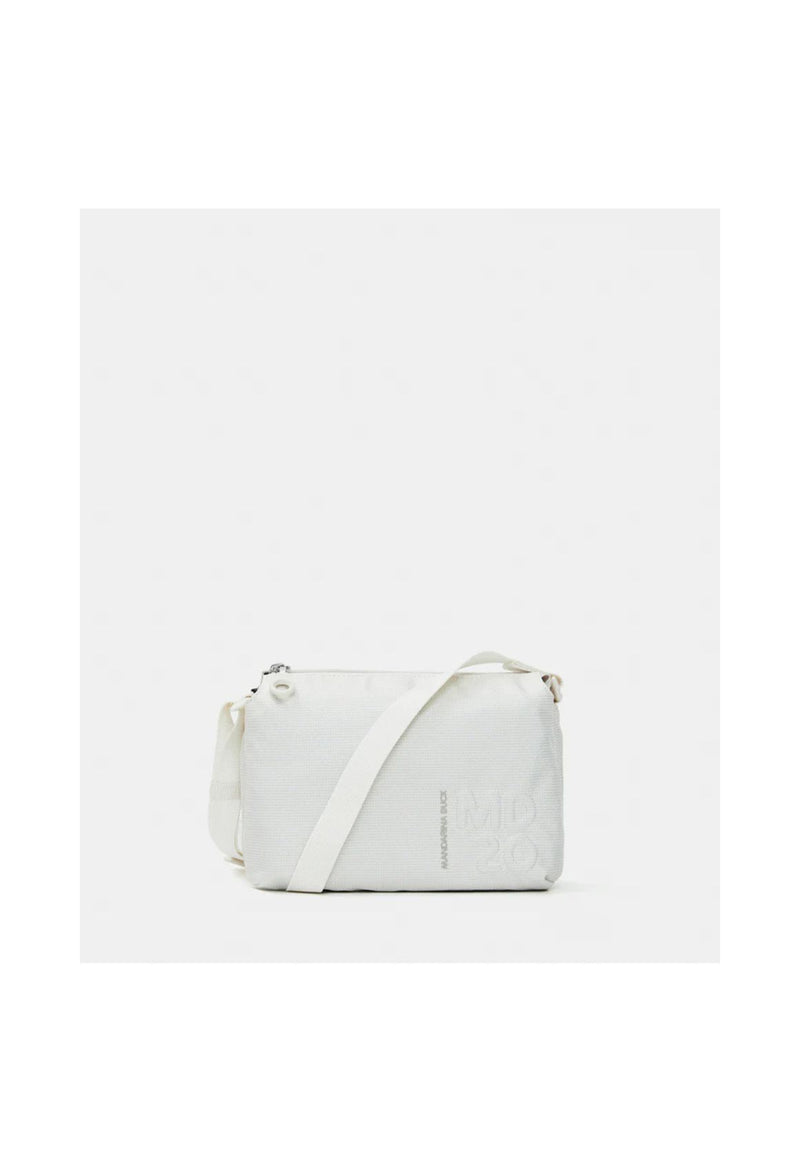 Mandarina Duck MD20 Pochette Reißverschlusstasche