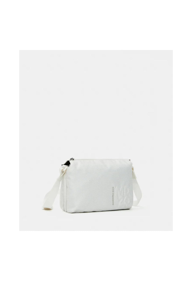 Mandarina Duck MD20 Pochette Reißverschlusstasche