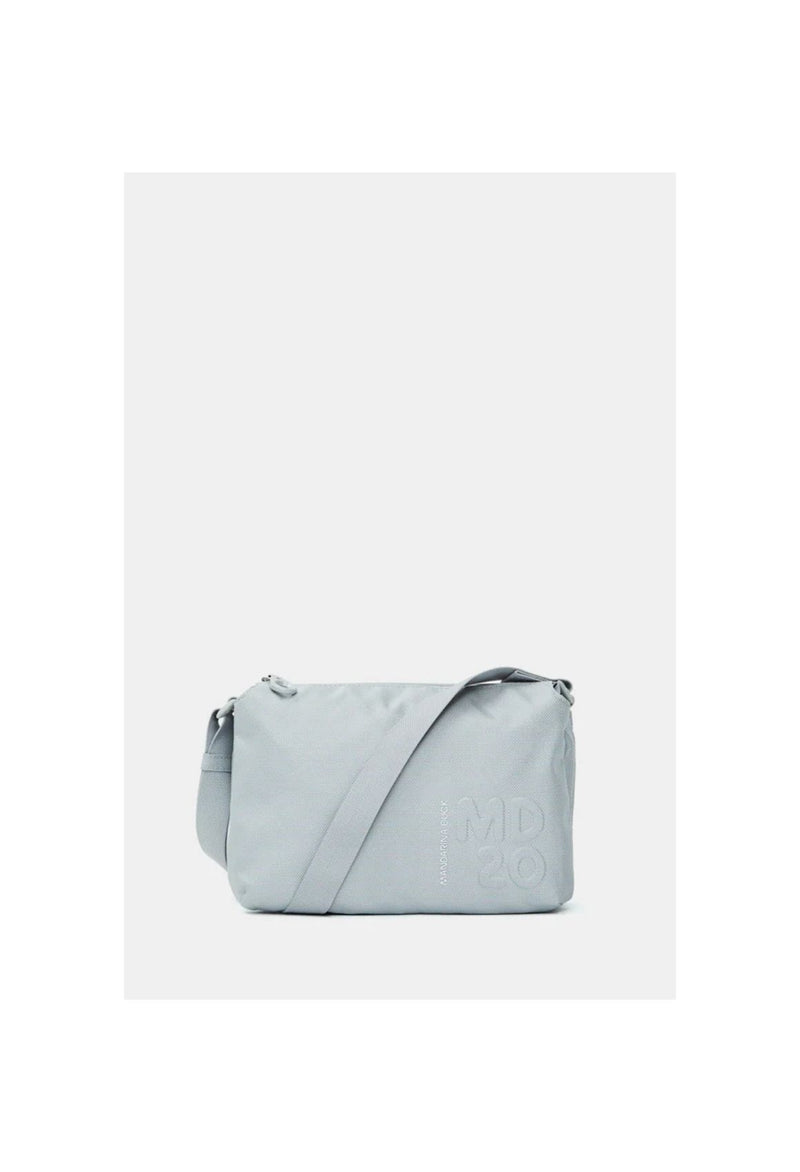 Mandarina Duck MD20 Pochette Reißverschlusstasche