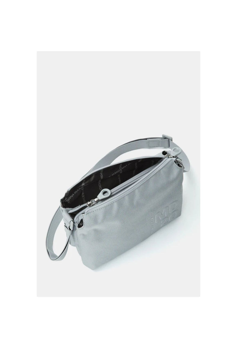 Mandarina Duck MD20 Pochette Reißverschlusstasche